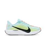 Кроссовки Nike Wmns Pegasus Plus 'Glacier Blue Life Lime' 1