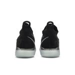 Кроссовки Nike Zoom KD 11 'Still KD' 6