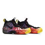 Кроссовки Nike Air Foamposite Pro Prm 'Area 72' 8