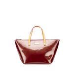 Сумка-тоут Monogram Vernis Bellevue PM (2007 год) 1
