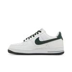 Кроссовки Nike Air Force 1 '07 'White Grove Green' 3