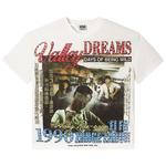 Топы Vale Forever Money Bling Tee 'White' 1