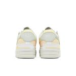 Кроссовки Nike Wmns Air Force 1 Shadow 'Pearl White Citron Tint' 6