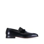 Лоферы Stupendo 1
