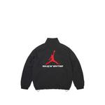 Спортивная куртка Jordan с логотипом 2
