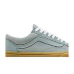 Лайфстайл Vans Style 36 'Green Milieu Gum' 2
