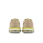 Кроссовки Fragment Design x Nike KD 6 Elite Premium 'Chino' 6