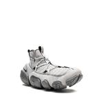 Кроссовки ISPA Link Light Iron Ore Smoke Grey 2