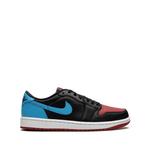 Кроссовки Air Jordan 1 Low OG UNC To Chicago 1