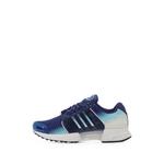 Кроссовки Climacool 1 1