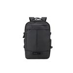 AOKING Travel Expandable рюкзак 1