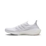 Кроссовки adidas Wmns UltraBoost 21 'Cloud White' 3