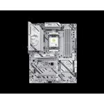 MSI MAG B850 GAMING PLUS MAX WIFI ATX материнская плата (DDR5) 5