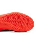 adidas Adizero бутсы 'Solar Red Silver Metallic' 5