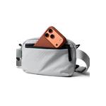 Поясная сумка Bellroy Lite Belt Bag - Туман 4