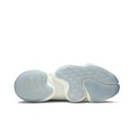 Кроссовки adidas Crazy BYW 'Cloud White' 4