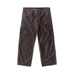 Карго-брюки Our Legacy Way Cargo Trouser 'Brown' 1