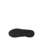 Classic Nylon 89 sneakers 5