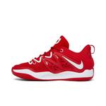 Кроссовки Nike KD 15 TB 'University Red' 3