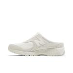 Мюли New Balance 2002R Mule 'Sea Salt' 3