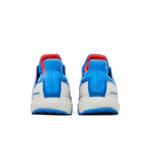 Кроссовки adidas UltraBoost 1.0 'Bright Royal Bright Red' 6