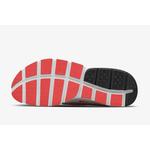 Лайфстайл Бег Nike Sock Dart SP «Инфракрасный» 4