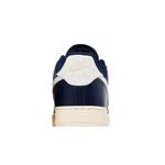 Кроссовки Nike Air Force 1 Low 'Nautical Redux' 7