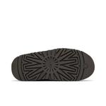Тапочки UGG Wmns Tazz Slipper 'Hickory' 4
