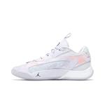 Кроссовки Air Jordan Luka 2 «Nebula» 3
