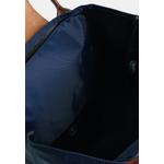 Le Pliage Original M Сумка-тоут 5