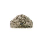 Шапки Palace Teddy Beanie «Лисий кончик» 1