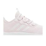 Кроссовки Adidas Wmns Nario Move 'Almost Pink' 2