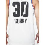 Топ NBA GSW Curry All-Star Edition Swingman 2