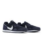 Ботинки Nike Venture Runner «Midnight Navy» 8