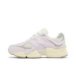 Кроссовки New Balance 9060 Big Kid 'December Sky' 3