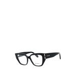 cat-eye glasses 2