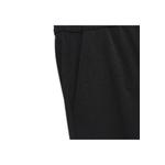 Женские зауженные брюки RIO Stretch Basic Fit 5