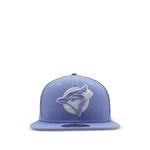 Кепка 59Fifty Toronto Blue Jays 1