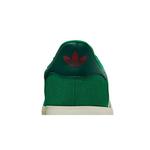Кроссовки adidas Gazelle Spikeless Golf «Collegiate Green» 7