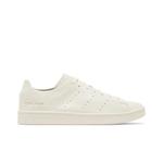 Кроссовки adidas Y-3 Stan Smith 'Off White' 1