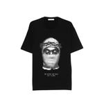 Футболка Corona Mask 1