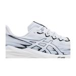 Кроссовки ASICS Superblast 3 'White Black' 2