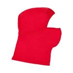 Балаклавы Supreme Script Lightweight Balaclava 'Red' 2