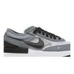 Лайфстайл Беговые Nike Waffle One GS 'Cool Grey' 2
