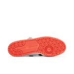 Кроссовки So So Def Recordings x adidas Forum Low Trae Young 'Atlanta' 4
