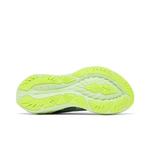 Кроссовки ASICS NovaBlast 4 'Cool Grey Blue Expanse' 4