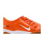 Кроссовки Nike Total 90 3 SP 'Safety Orange' 2
