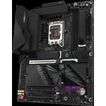GIGABYTE Z890 AORUS ELITE DUO X ATX материнская плата (DDR5) 4