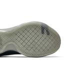 Кроссовки Nike Kobe 10 'Flight' 5