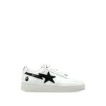 Кроссовки Bape Sta 1